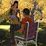 /content/global/images/store/lunar_lakes_new_page/World_ScreenshotWeb_LunarLakes010.jpg