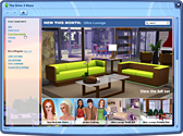 The sims store что это. igsScreen ver933542. The sims store что это фото. The sims store что это-igsScreen ver933542. картинка The sims store что это. картинка igsScreen ver933542