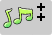 Genießt Musik++