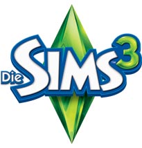 label.the.simslogotitle3