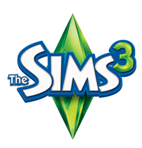 label.the.simslogotitle