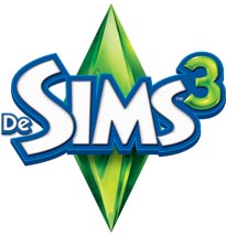 label.the.simslogotitle
