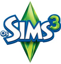 label.the.simslogotitle