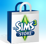 buy homework in sims 3