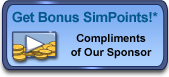 Фриз храма Артемиды – Магазин – The Sims™ 3